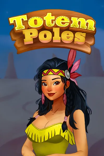 Spielen