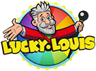 LuckyLouis Casino